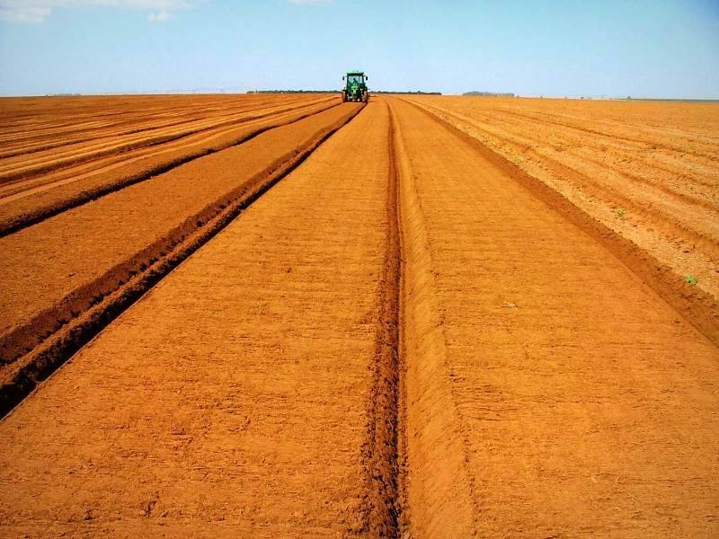 terrapro